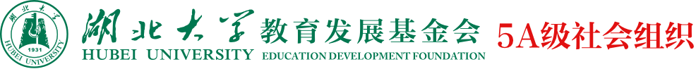 365上市公司官网